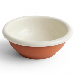 HAY Borro Salad Bowl Large