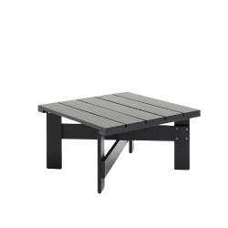 HAY Crate Low Table 75 x 75