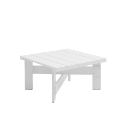 HAY Crate Low Table 75 x 75