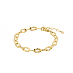 Pernille Corydon Ines Bracelet