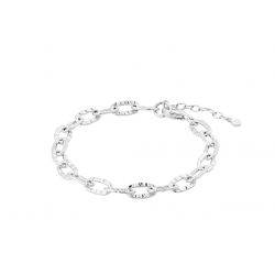 Pernille Corydon Ines Bracelet