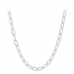 Pernille Corydon Ines Necklace