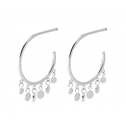 Pernille Corydon Glow Earrings