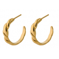 Pernille Corydon Hana Earrings