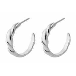 Pernille Corydon Hana Earrings