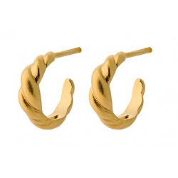 Pernille Corydon Small Hana Earrings