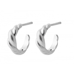 Pernille Corydon Small Hana Earrings