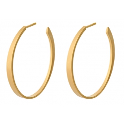 Pernille Corydon Eclipse Earrings