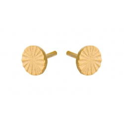 Pernille Corydon Mini Starlight Earsticks