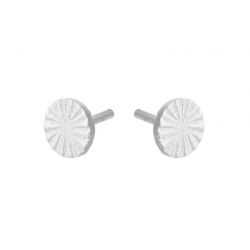 Pernille Corydon Mini Starlight Earsticks