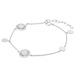 Pernille Corydon Starlight Bracelet