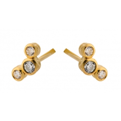 Pernille Corydon Orion Earsticks