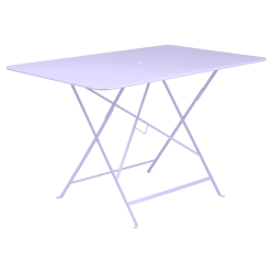 Fermob Bistro Table 97 x 57