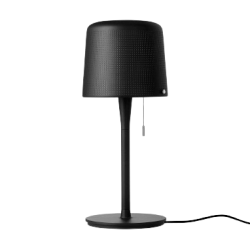 Vipp Bordlampe