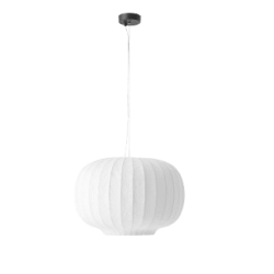 Vipp Paper Pendant