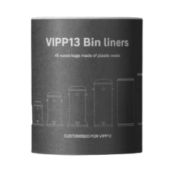 Vipp Bin Liners