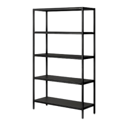 Vipp Rack, Tall