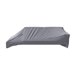 Vipp Open-Air Sofa Table End Cover