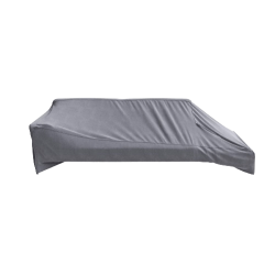 Vipp Open-Air Sofa Table End Cover