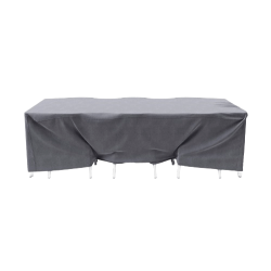 Vipp Open-Air Table Cover
