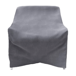 Vipp Open-Air Lounge Chair Cover
