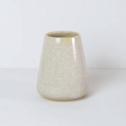 Bornholms Keramikfabrik Ø-VASE TINY