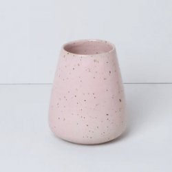 Bornholms Keramikfabrik Ø-VASE TINY