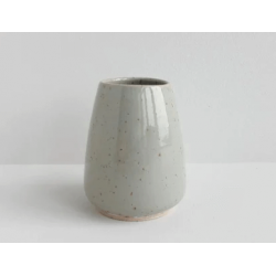 Bornholms Keramikfabrik Ø-VASE TINY