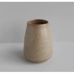 Bornholms Keramikfabrik Ø-VASE TINY