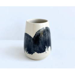 Bornholms Keramikfabrik Ø-VASE TINY