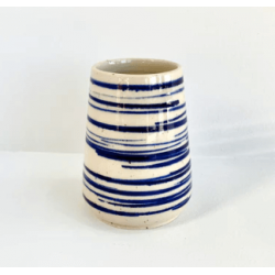 Bornholms Keramikfabrik Ø-VASE TINY