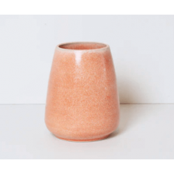 Bornholms Keramikfabrik Ø-VASE TINY