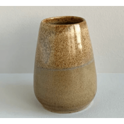 Bornholms Keramikfabrik Ø-VASE TINY