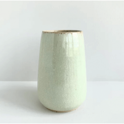 Bornholms Keramikfabrik Ø-VASE SMALL