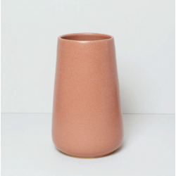 Bornholms Keramikfabrik Ø-VASE SMALL
