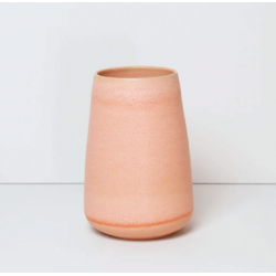 Bornholms Keramikfabrik Ø-VASE SMALL