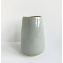 Bornholms Keramikfabrik Ø-VASE SMALL