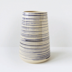 Bornholms Keramikfabrik Ø-VASE SMALL