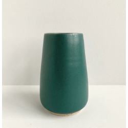 Bornholms Keramikfabrik Ø-VASE SMALL