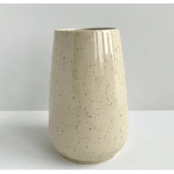 Bornholms Keramikfabrik Ø-VASE SMALL