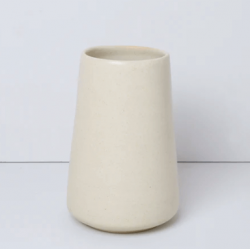 Bornholms Keramikfabrik Ø-VASE SMALL