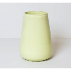 Bornholms Keramikfabrik Ø-VASE SMALL