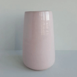 Bornholms Keramikfabrik Ø-VASE MEDIUM