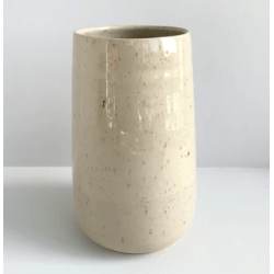 Bornholms Keramikfabrik Ø-VASE MEDIUM