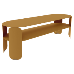 Fermob Bebop Low Console Table