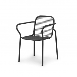 Normann Copenhagen Vig Armstol