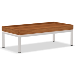 HOUE LEVEL Lounge Table