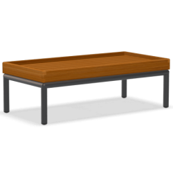 HOUE LEVEL Lounge Table