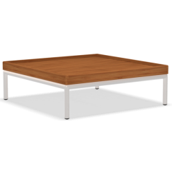HOUE LEVEL Lounge Table