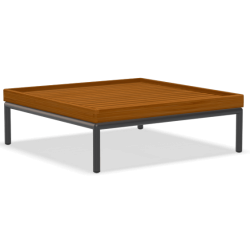 HOUE LEVEL Lounge Table